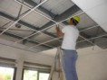 /album/trabajos1/images-6-jpg/